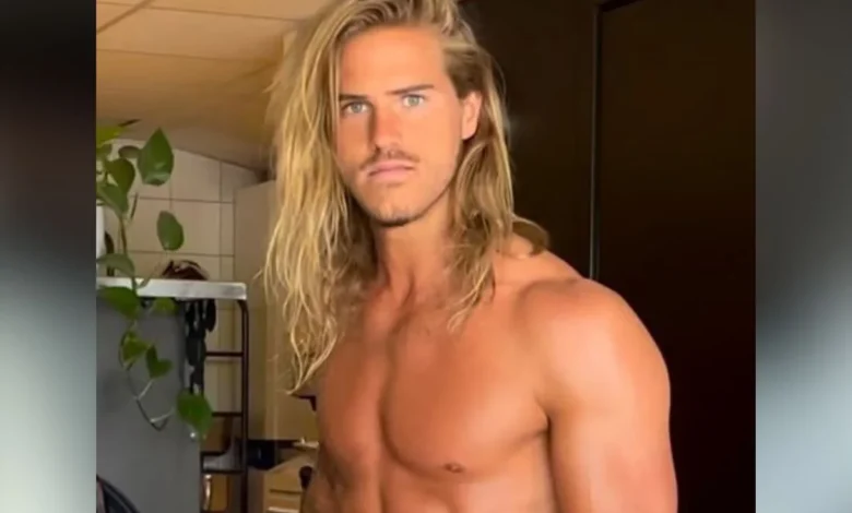 Henrik Jordal
