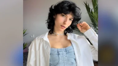How2shirli