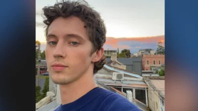 Is Troye Sivan Gay