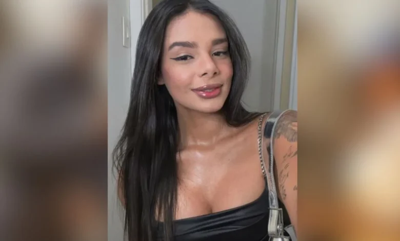 Isabella Duarte age