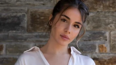 Isabelli Brunelli