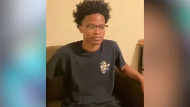 Itsandrewz bio