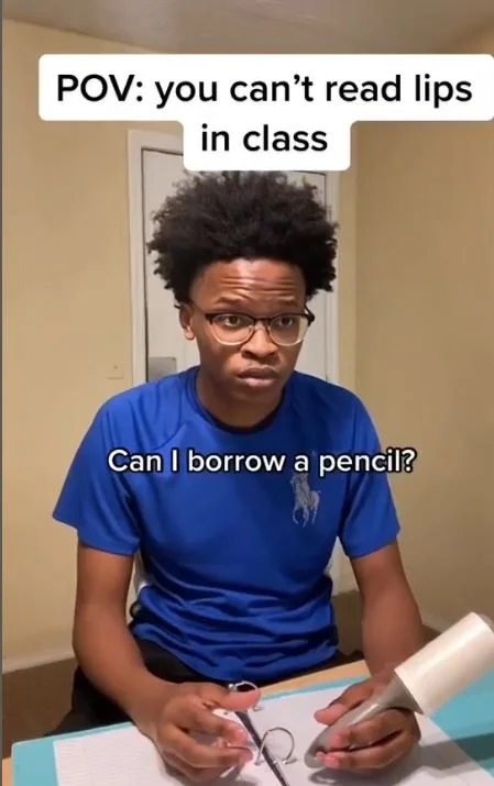 Itsandrewz career