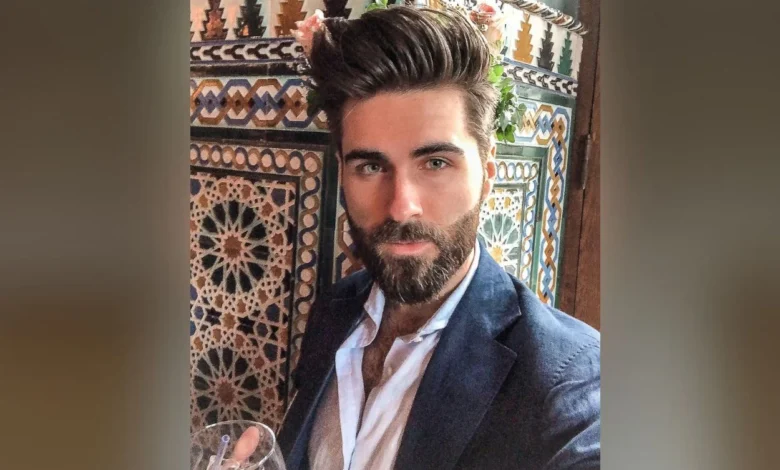 Jakob Konnbjer