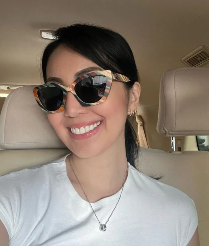 Who Is Janelle Tee Wiki Age Husband Height Family Biography Facts
