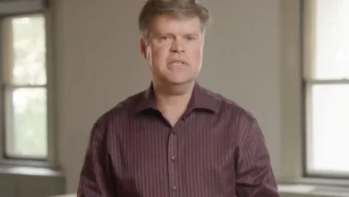 Jason Palmer