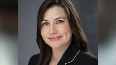 Jennifer Bet-David