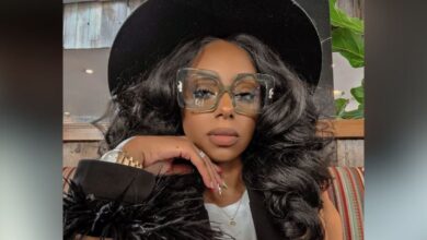 Jessica Pettway