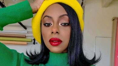 Jessica Pettway Cause of Death & Obituary