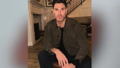 Joey Zauzig