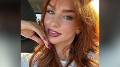 Julia Hatchh