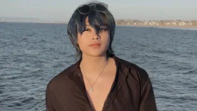 Kane Ratan