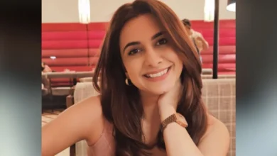 Kanupriya Gupta