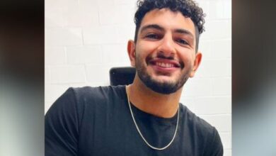 Karim Saad
