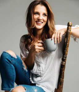 Who Is Katrina Norman? Wiki, Age, Husband, Height, Family & BIO of Actress