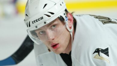 Konstantin Koltsov Cause Of Death
