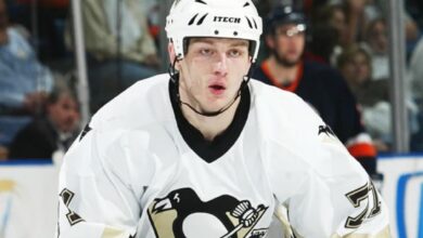 Konstantin Koltsov Net worth 2024