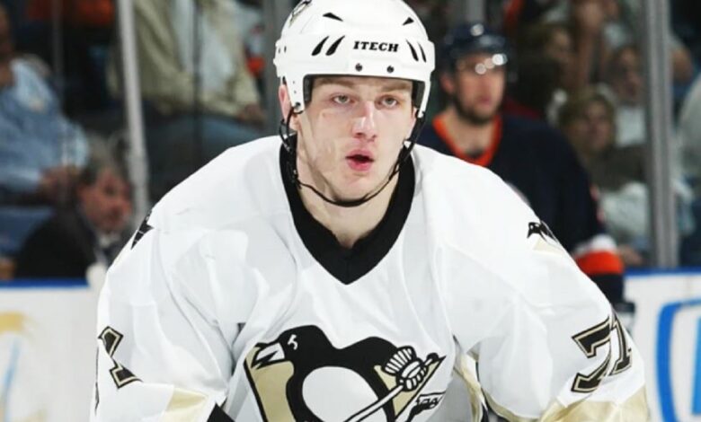 Konstantin Koltsov Net worth 2024