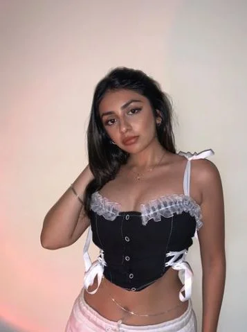 Lahek Singh bio
