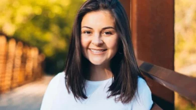 Laken Riley Obituary And Cause of Death Revealed