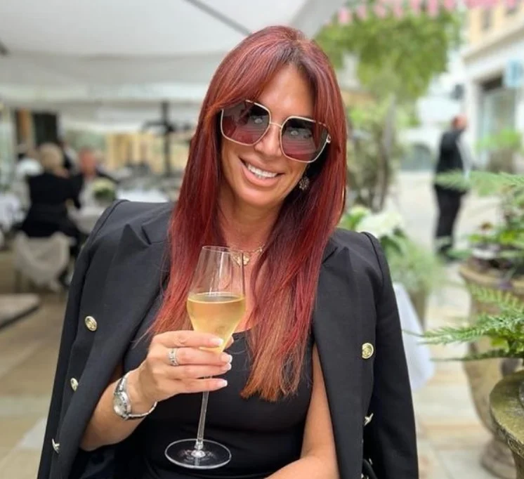 Lauren Simon Net Worth In 2024 How Rich Is Celebrity Big Brother Star Lauren Simon Net Worth In 2024 How Rich Is Celebrity Big Brother Star
