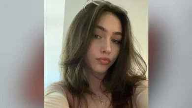 Lexi Sarnoski