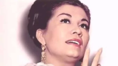 Lola Beltrán bio