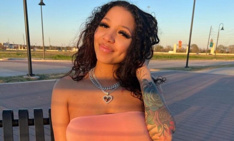 Makayla