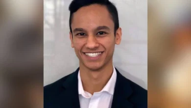 Matt Gupta