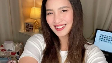 Mich Liggayu
