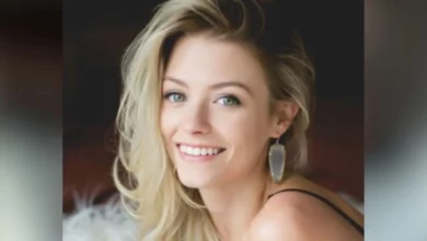 Molly Martin