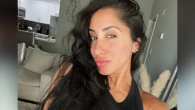Narmin Assria