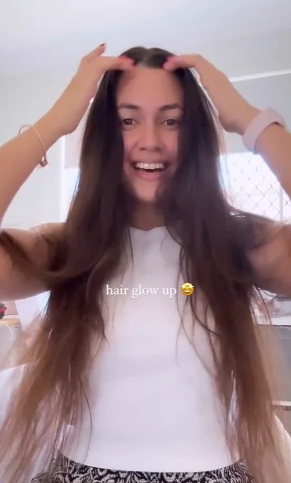 Nessa Misiuda age