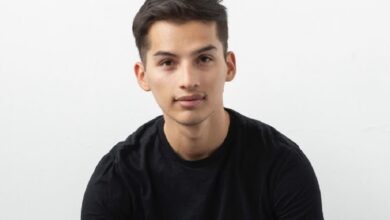 Nicolas Nuvan