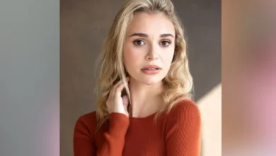 Nikki Roumel