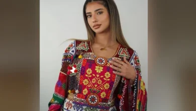 Nilab Kar