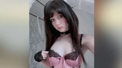 Nora Fawn