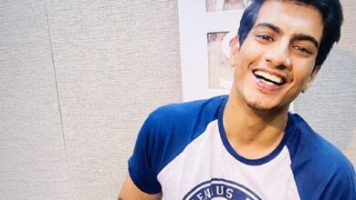 Palash Muchhal
