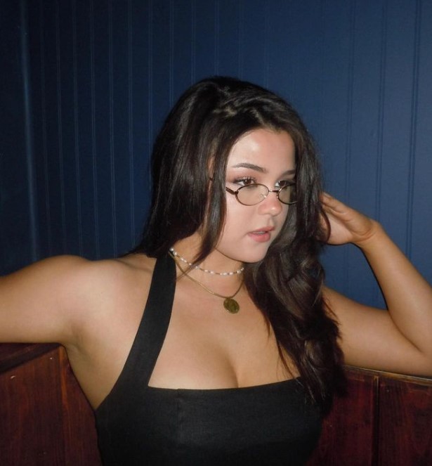 Rachel OCool wiki
