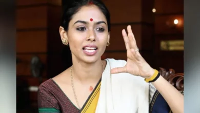 Radhe Jaggi