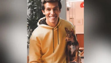 Rafa Polinesia