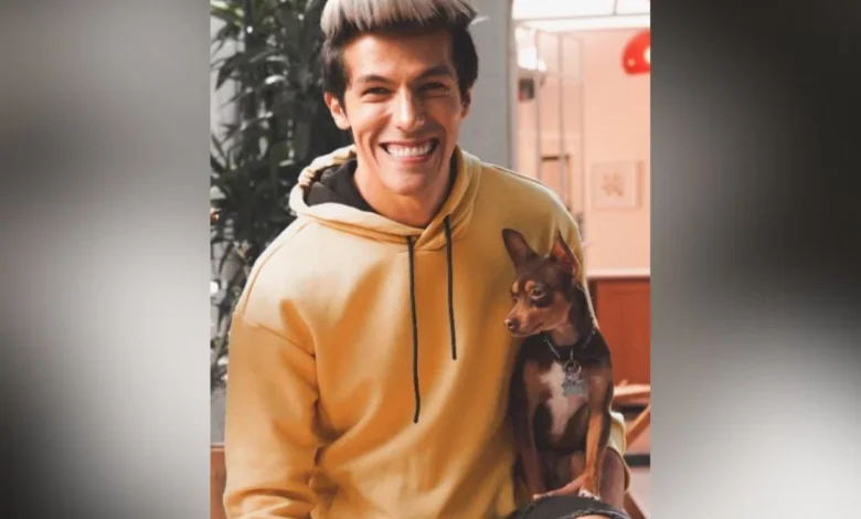 Rafa Polinesia