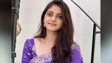 Rahasya Gorak