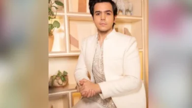 Raj Anadkat