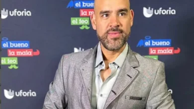 Raul Molinar