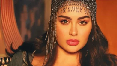 Rawan Bin Hussain