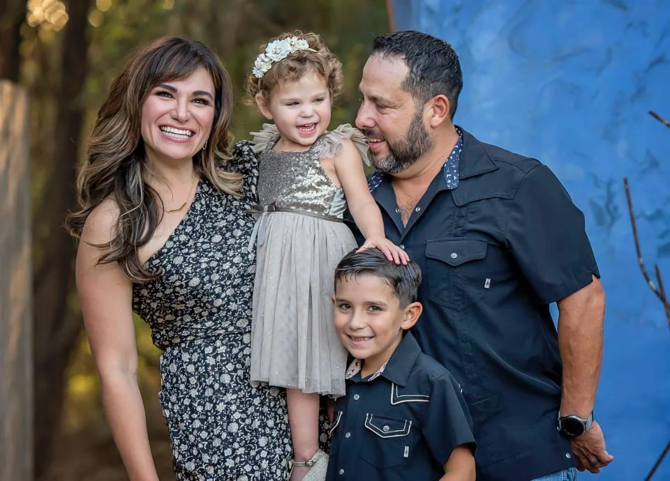 Who Is Renae Trevi o Wiki Age Net Worth Parents BIO Of Steve Who Is Renae Trevi o Wiki Age Net Worth Parents BIO Of Steve