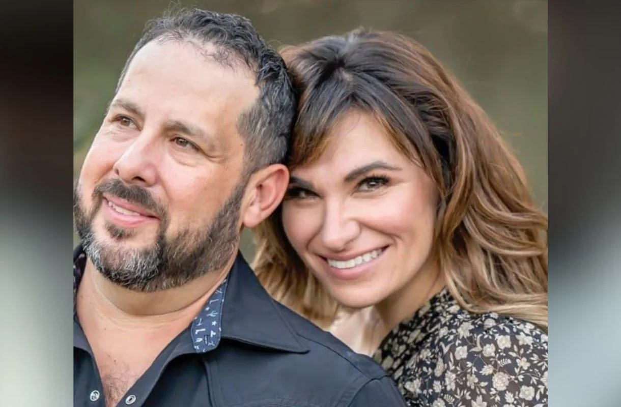 Who Is Renae Trevi o Wiki Age Net Worth Parents BIO Of Steve Who Is Renae Trevi o Wiki Age Net Worth Parents BIO Of Steve