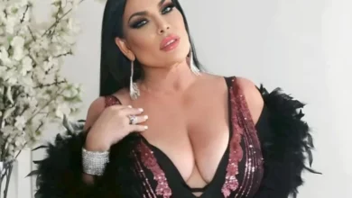 Renee Graziano