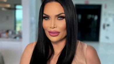 Renee Graziano Cause Of Death & Obituary